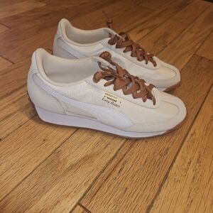 Puma EasyRider Vintage Size 7.5